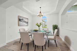 IMG_4441 virtually staged.jpeg