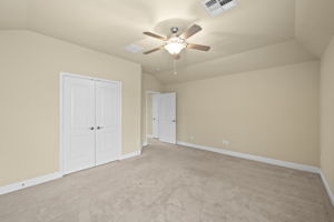  Photo 49