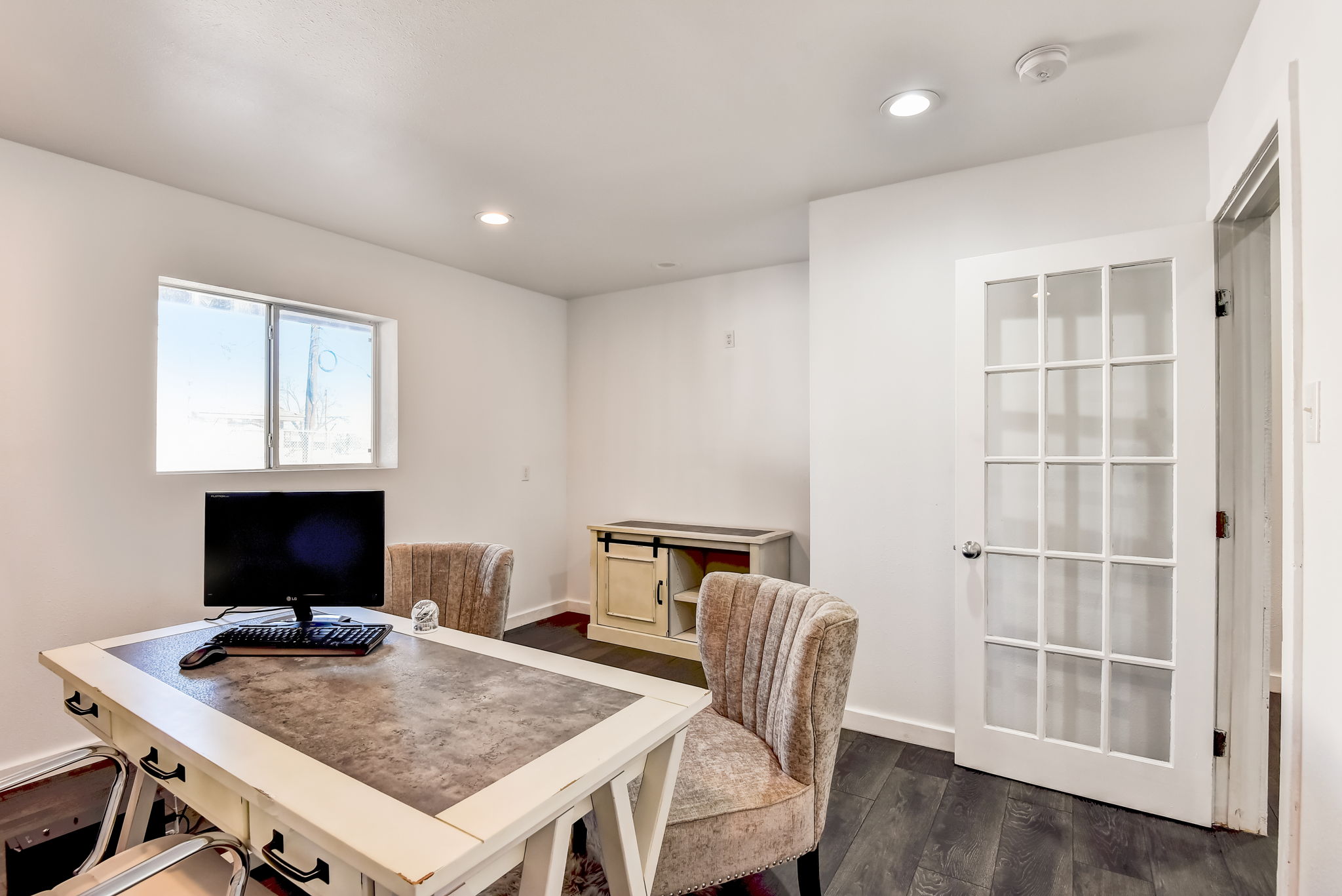 West Ave-015