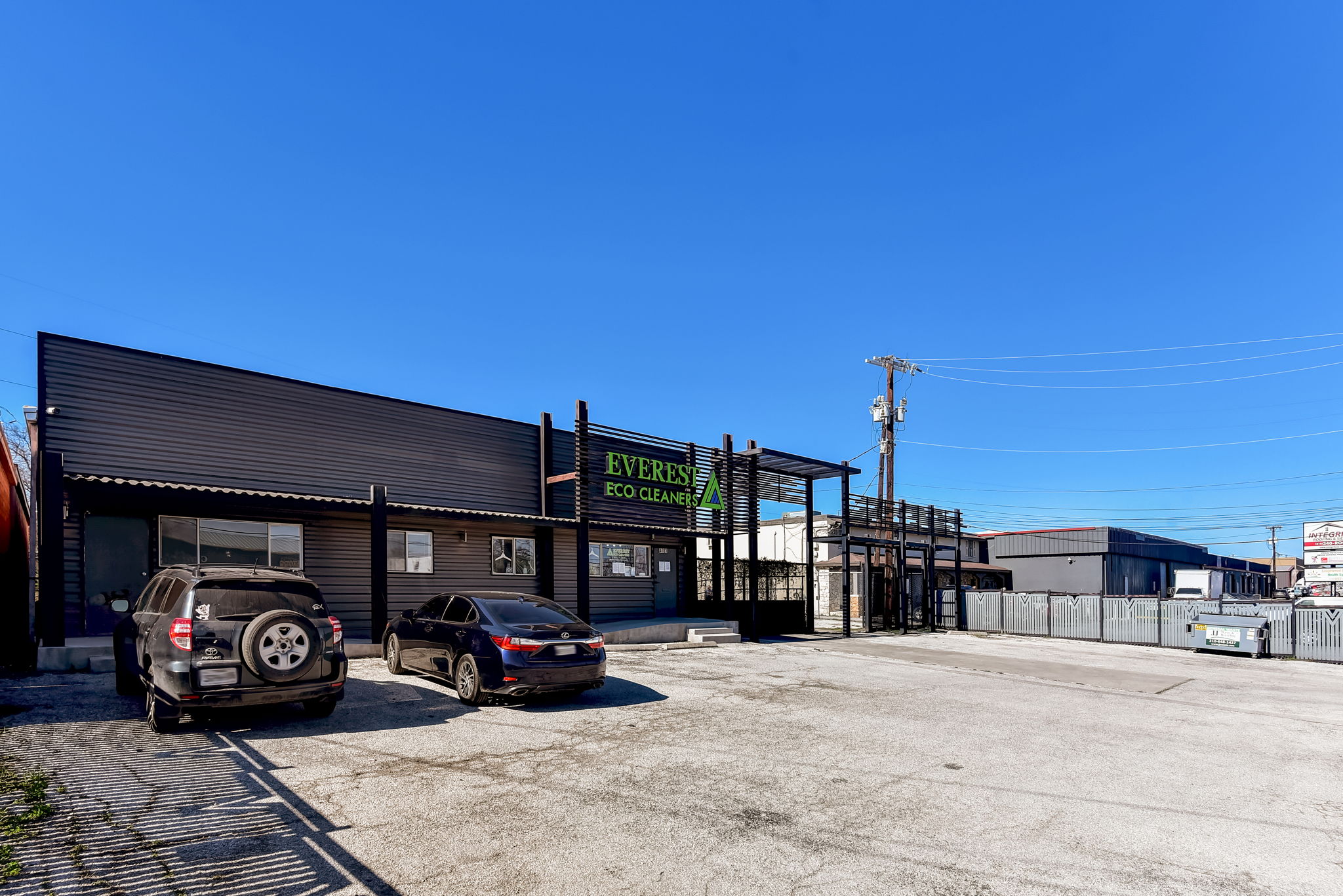 West Ave-062