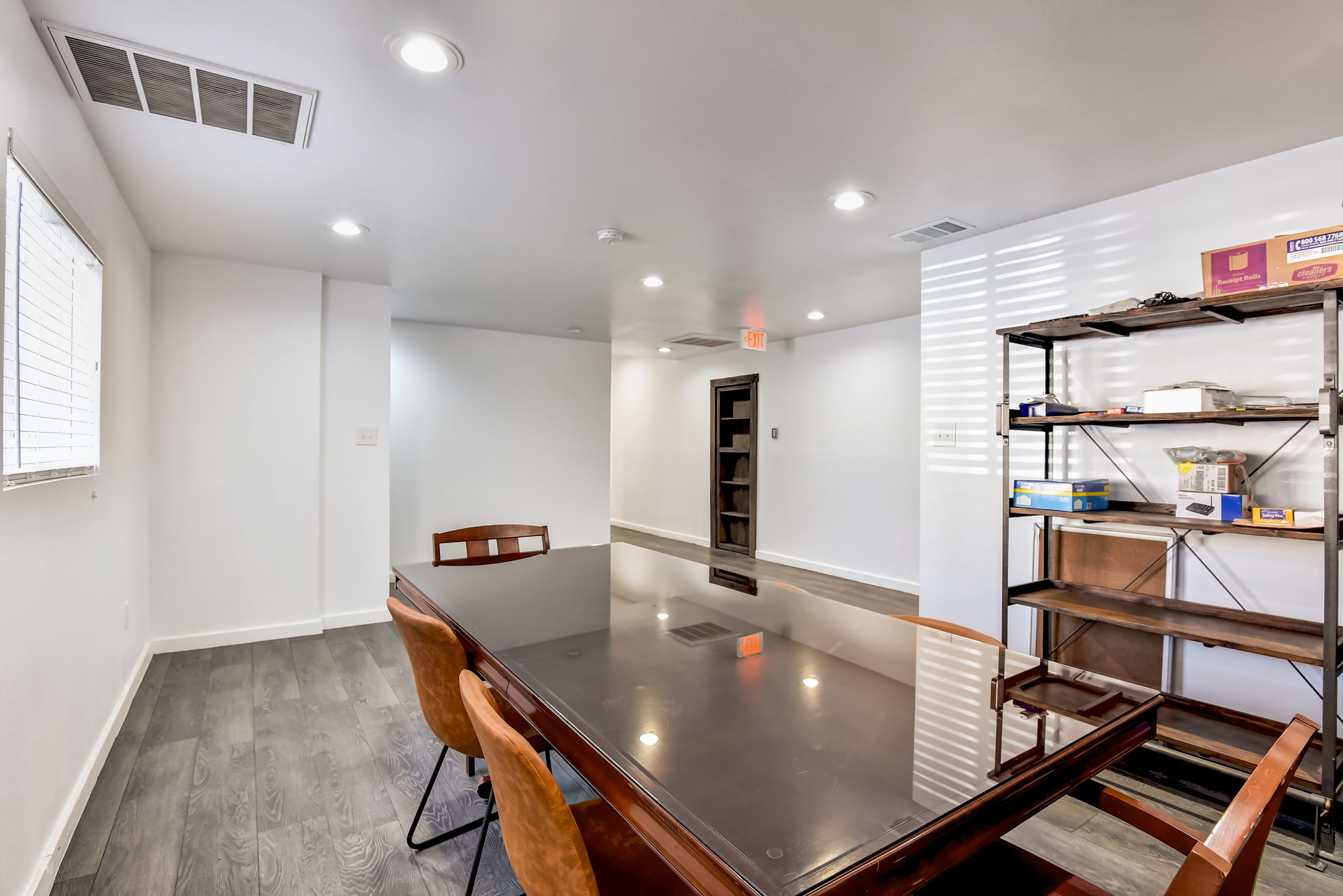 West Ave-021