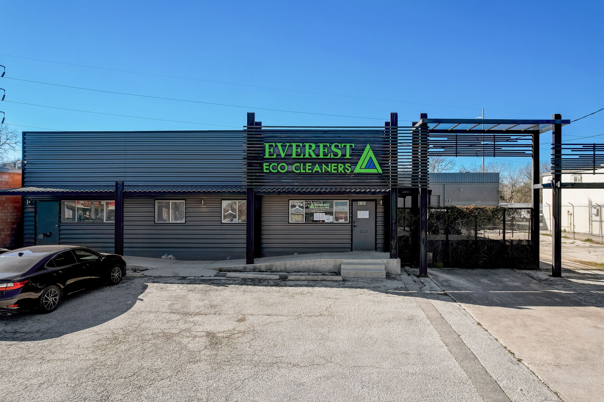 West Ave-063