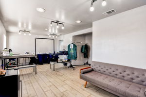 West Ave-003