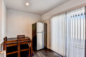 West Ave-010