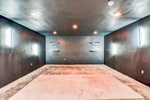 West Ave-053