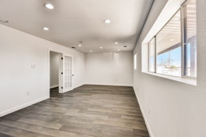 West Ave-026