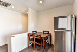 West Ave-011
