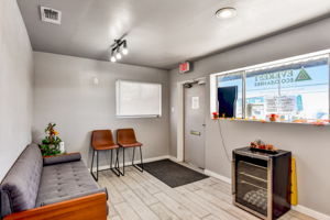 West Ave-005