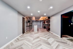 West Ave-047