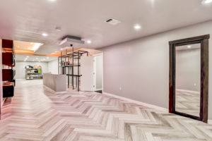 West Ave-046