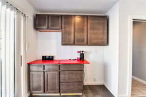 West Ave-012