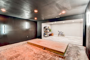 West Ave-052