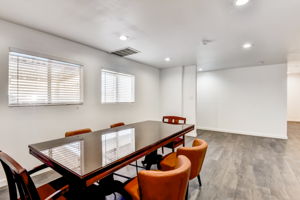 West Ave-020