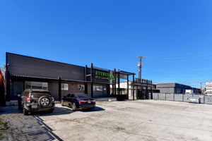 West Ave-062