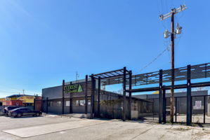 West Ave-001