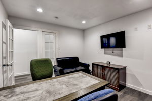West Ave-034