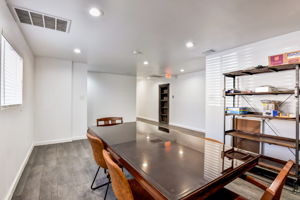 West Ave-021