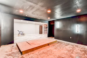 West Ave-051