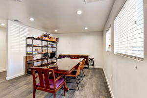 West Ave-019