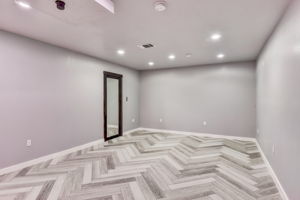 West Ave-044