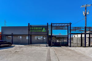 West Ave-002
