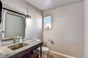 West Ave-022
