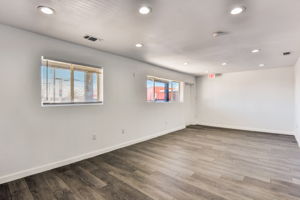 West Ave-028