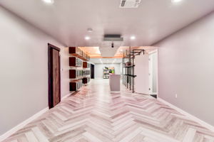 West Ave-048