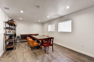 West Ave-018