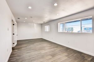 West Ave-025