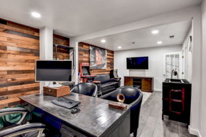 West Ave-032
