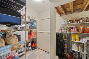  Photo 39
