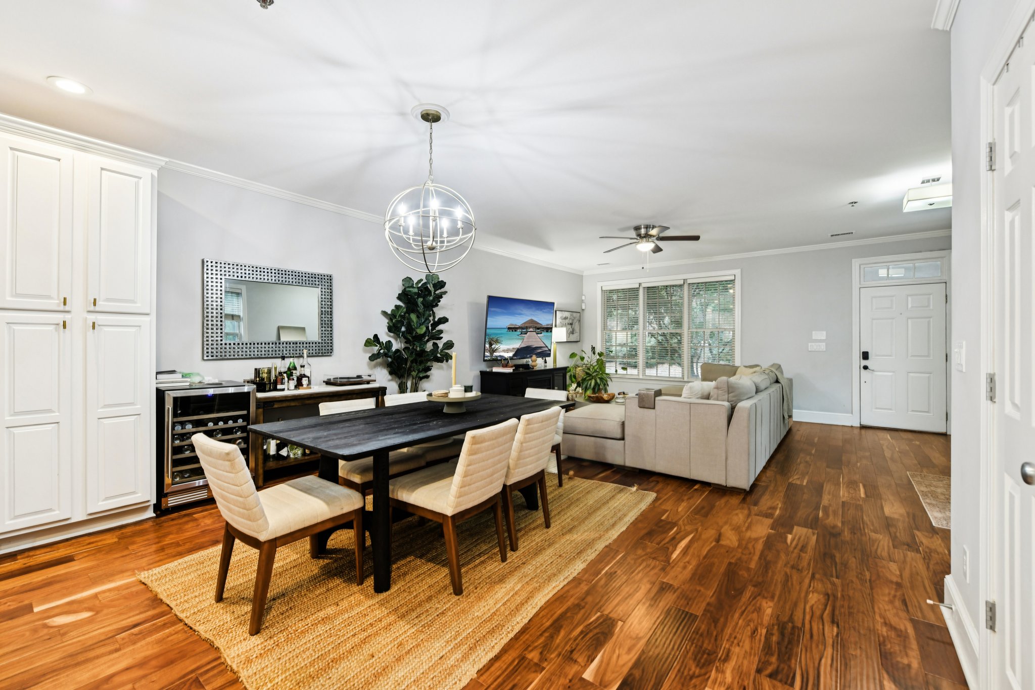 Ivy Ridge Dr SE-S1010-013.jpg