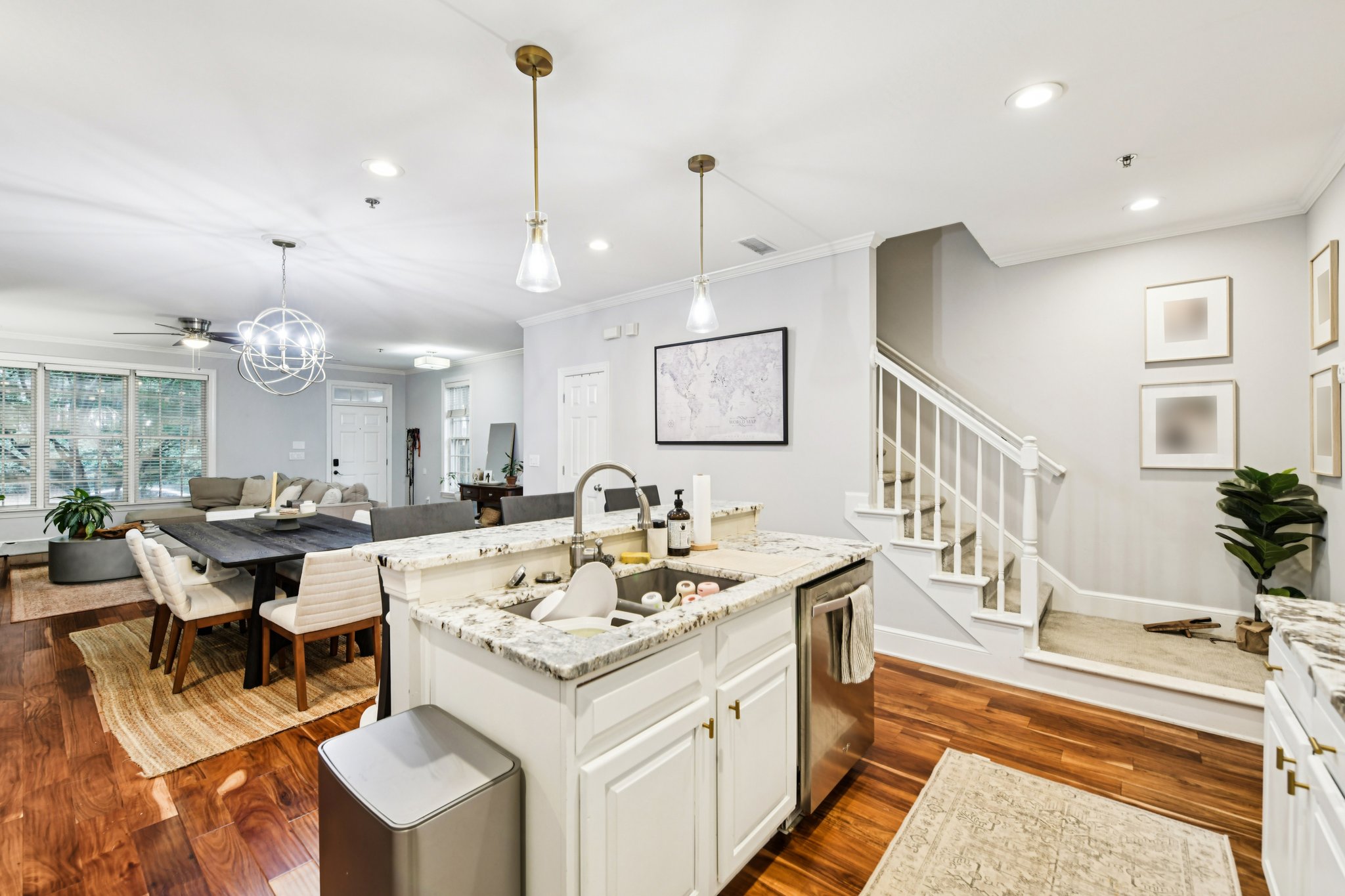 Ivy Ridge Dr SE-S1010-015.jpg