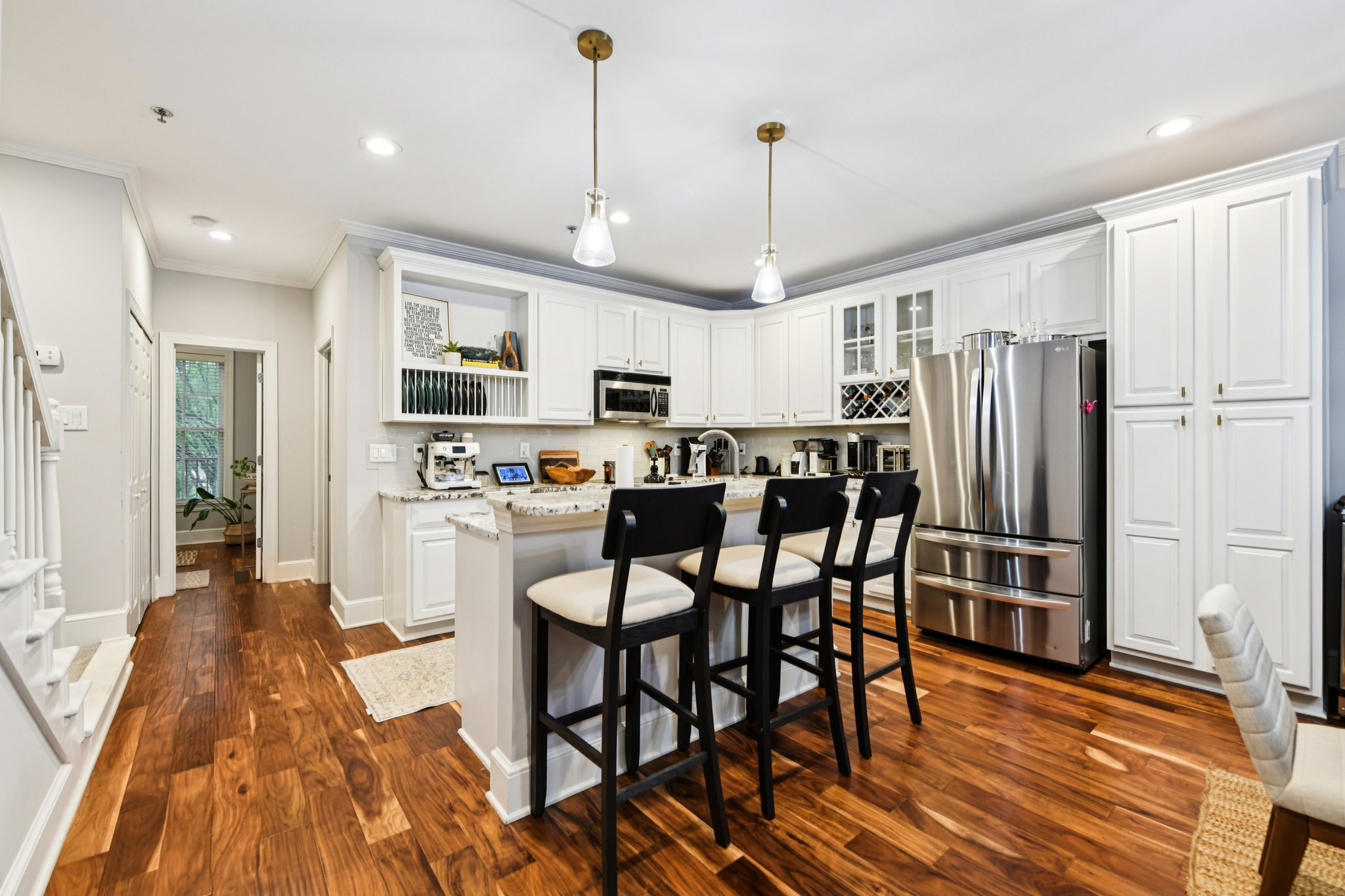 Ivy Ridge Dr SE-S1010-016.jpg