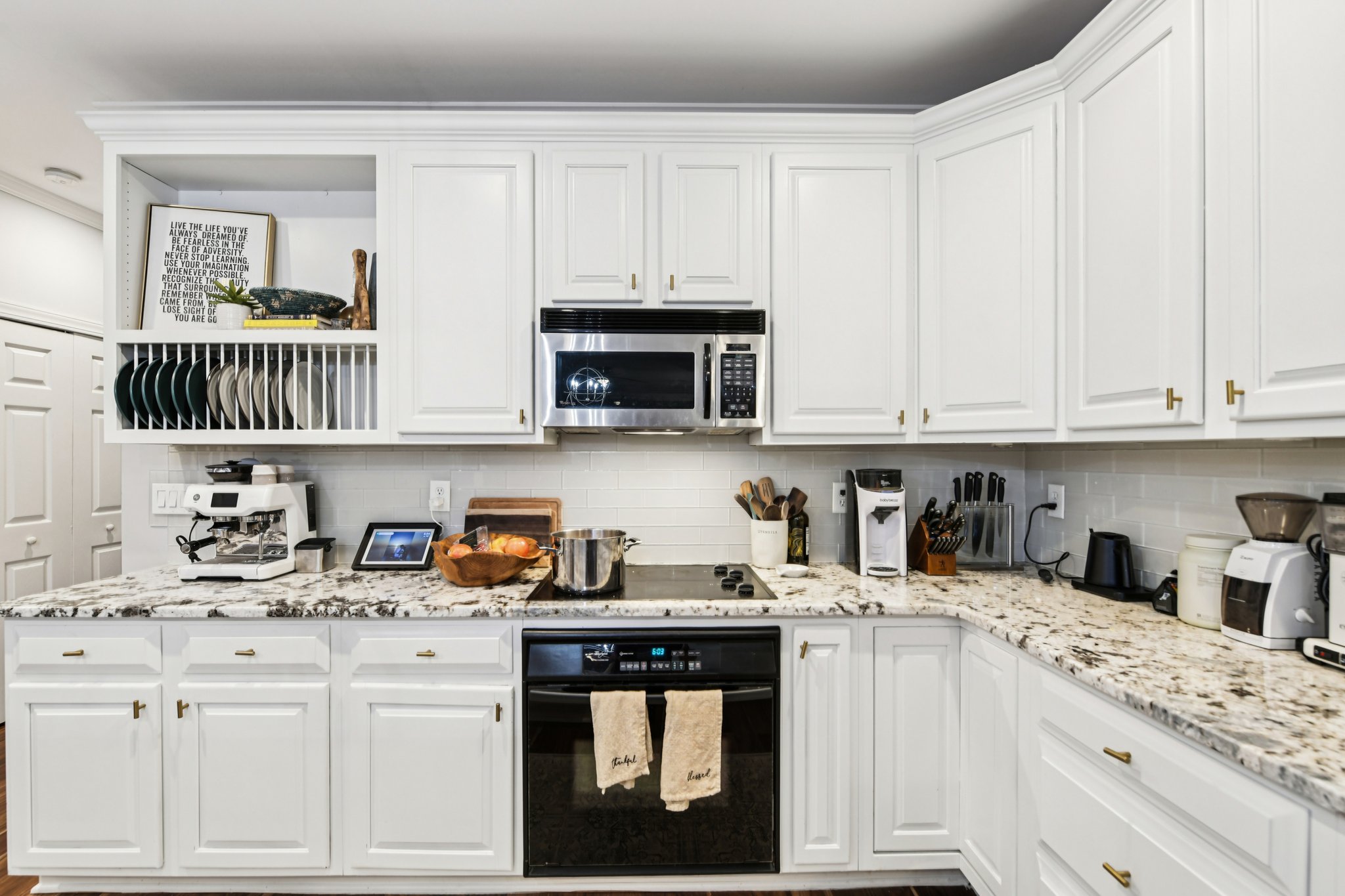 Ivy Ridge Dr SE-S1010-019.jpg