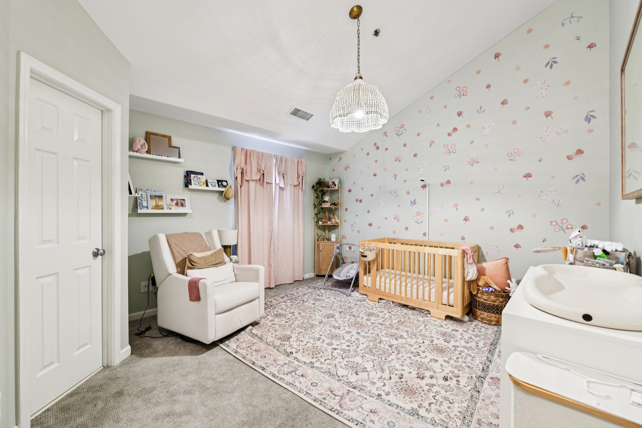 Ivy Ridge Dr SE-S1010-020.jpg