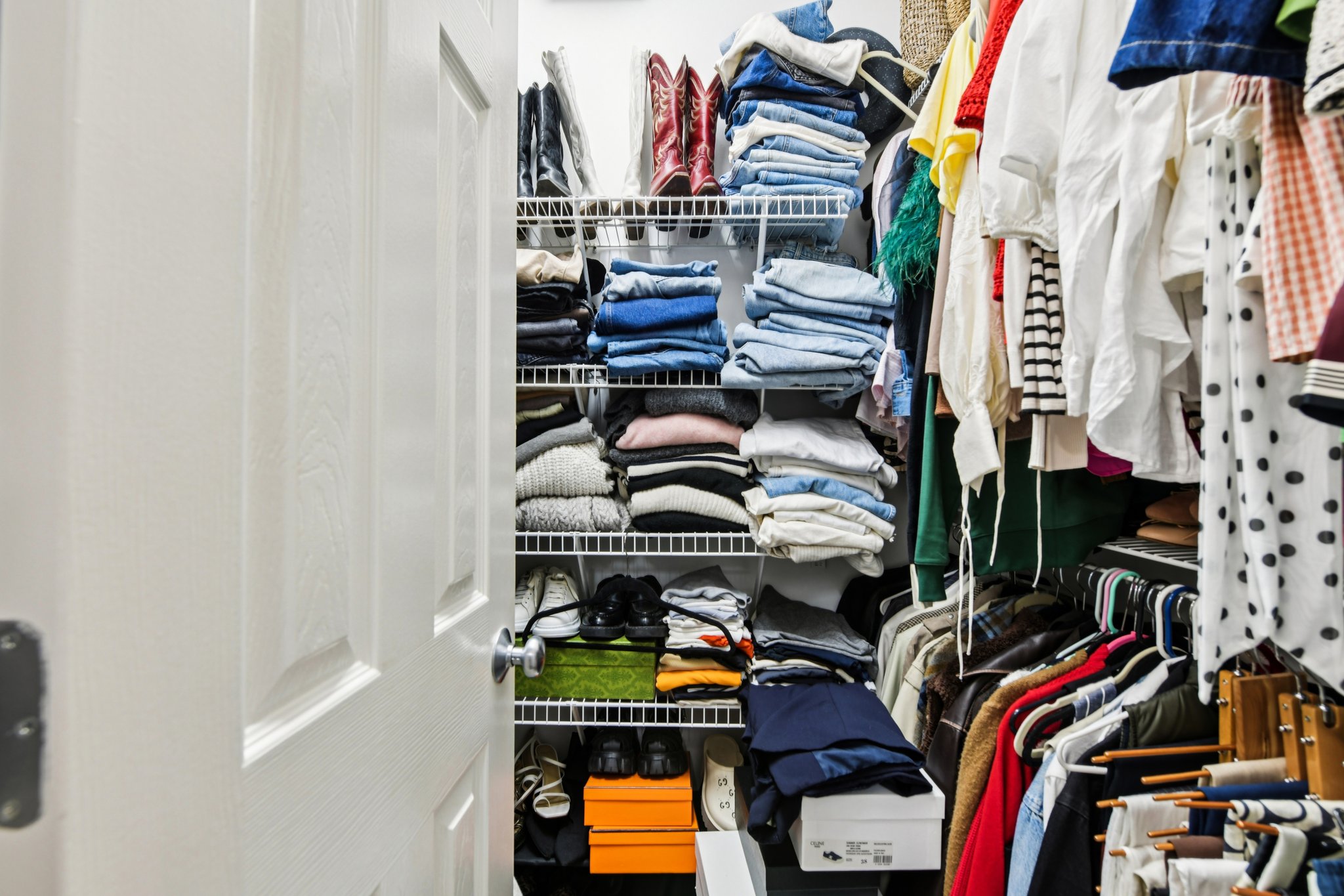 Ivy Ridge Dr SE-S1010-023.jpg