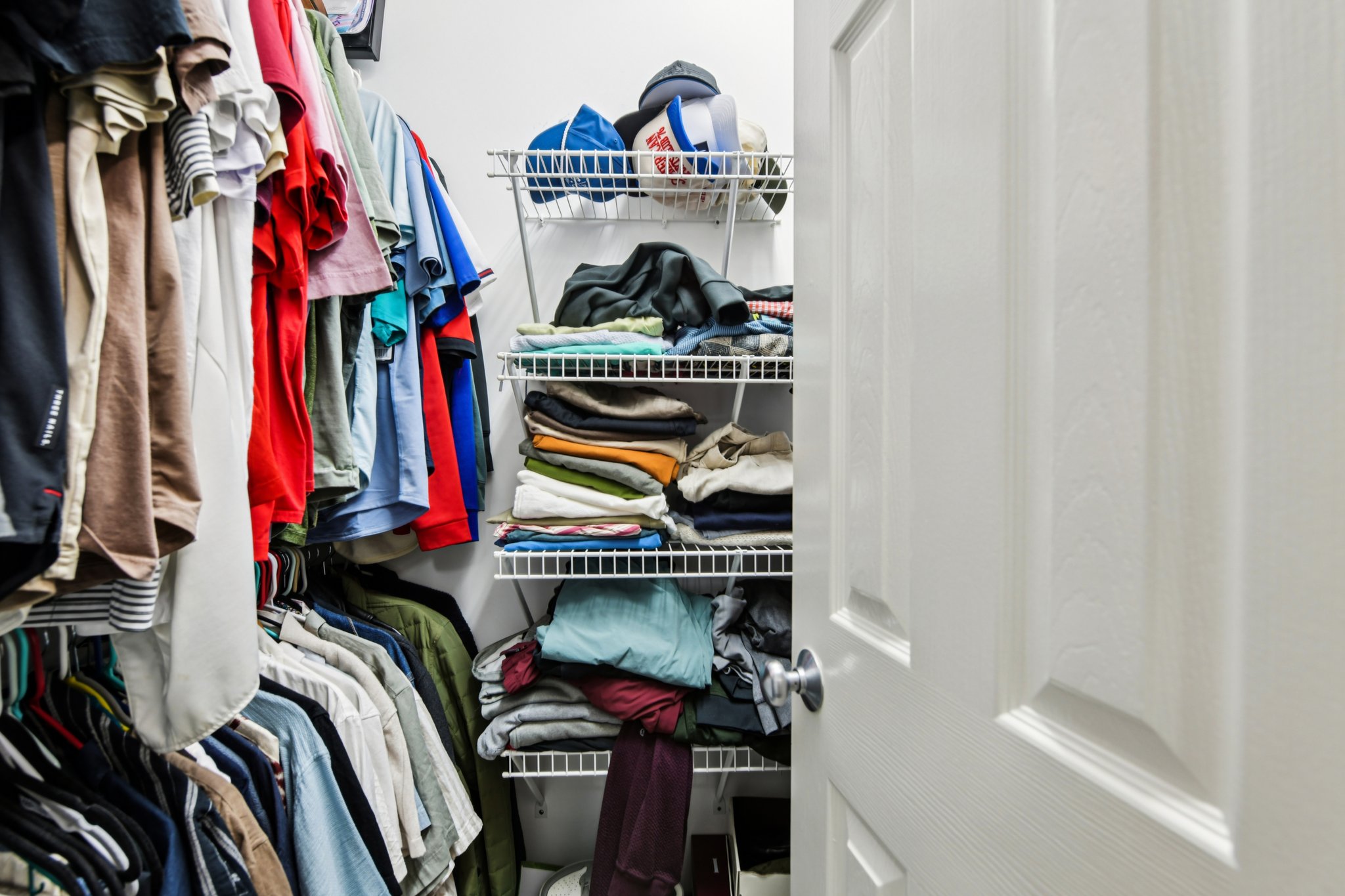 Ivy Ridge Dr SE-S1010-024.jpg