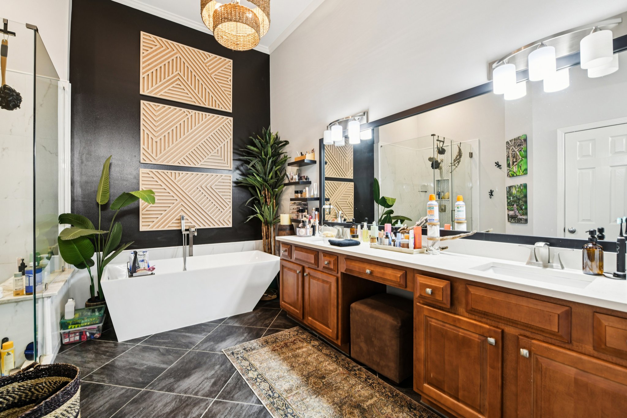 Ivy Ridge Dr SE-S1010-025.jpg