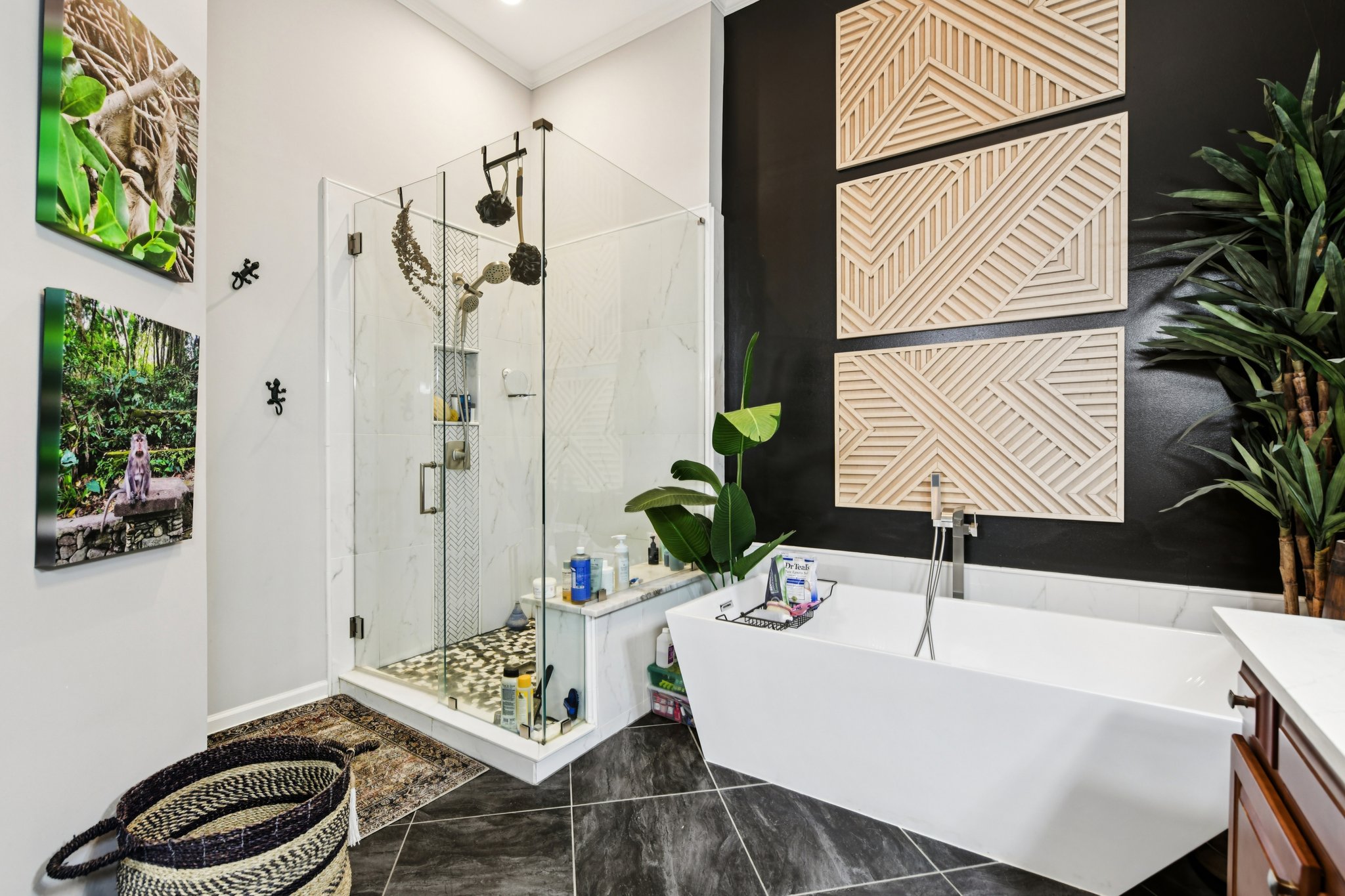 Ivy Ridge Dr SE-S1010-026.jpg