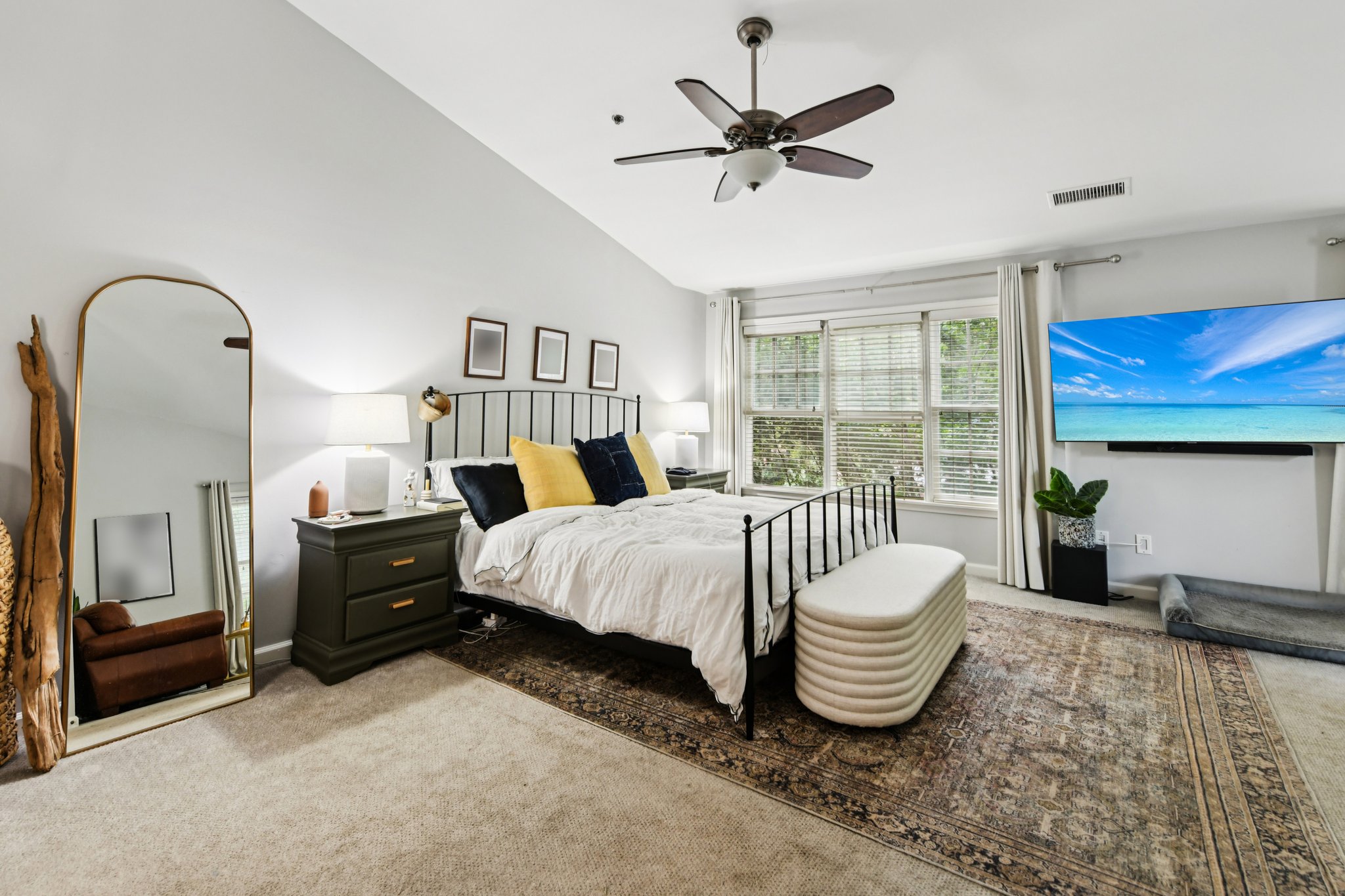 Ivy Ridge Dr SE-S1010-027.jpg