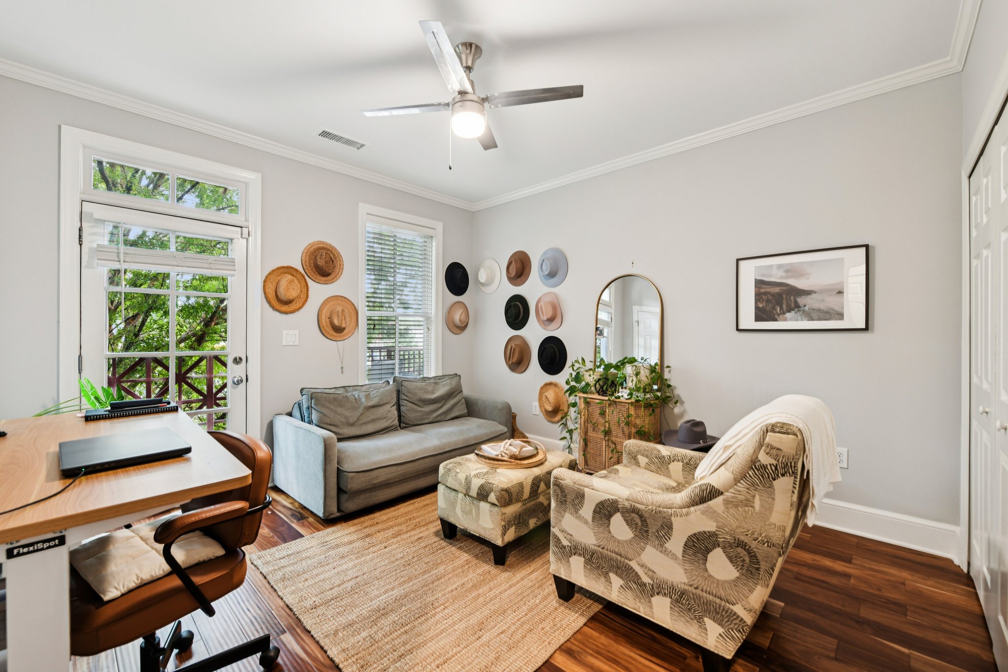 Ivy Ridge Dr SE-S1010-031.jpg