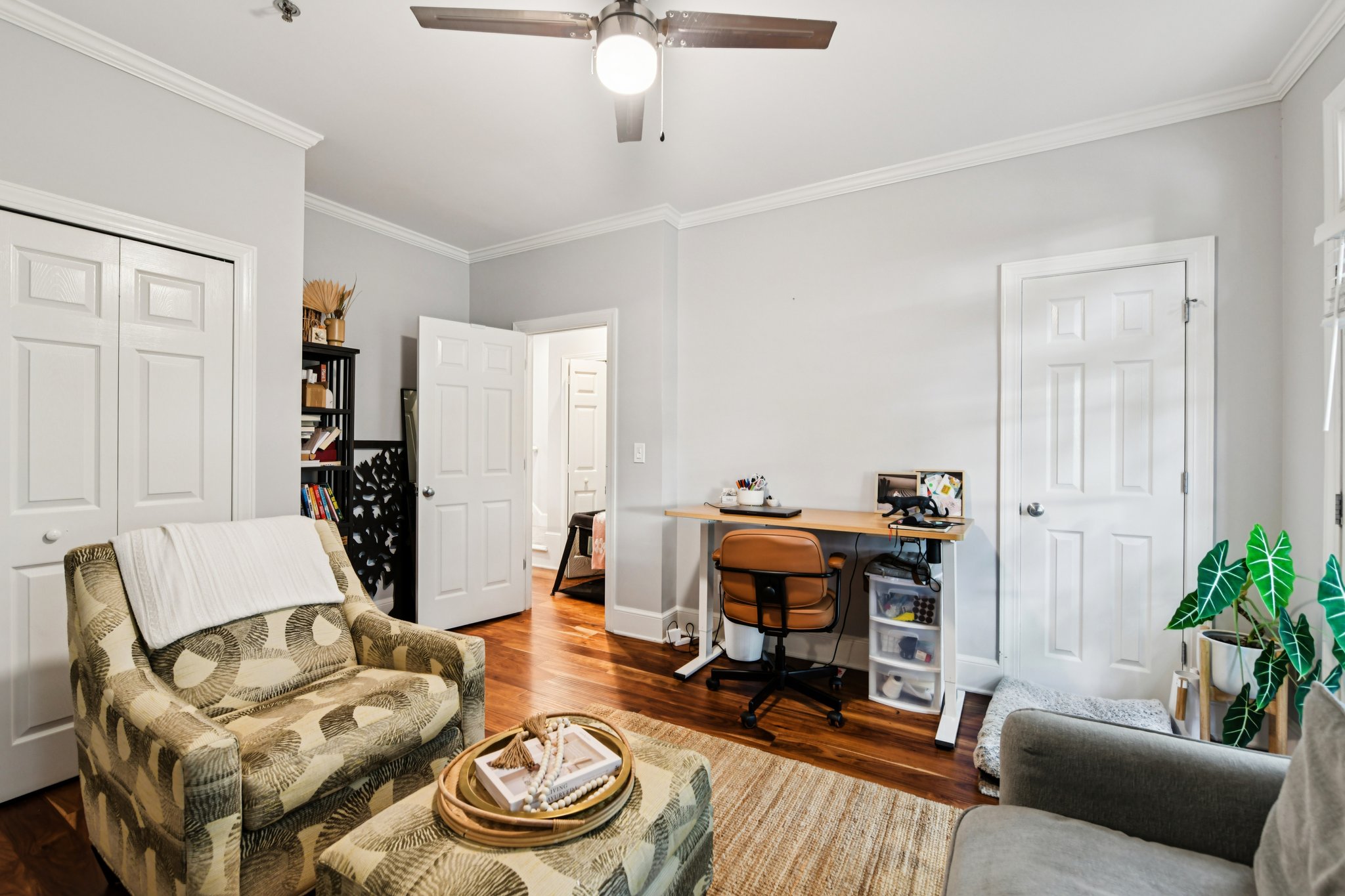 Ivy Ridge Dr SE-S1010-032.jpg