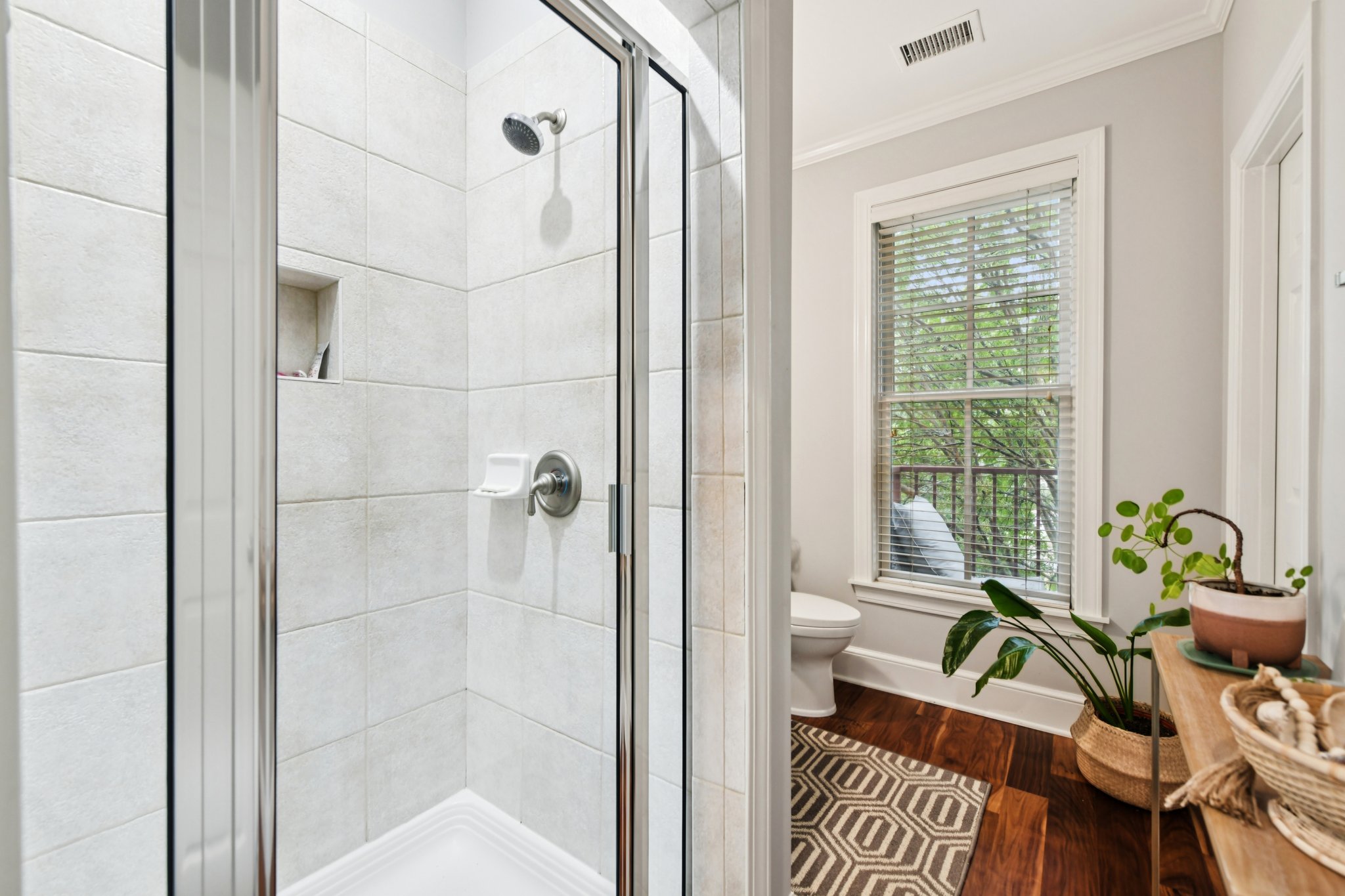 Ivy Ridge Dr SE-S1010-033.jpg