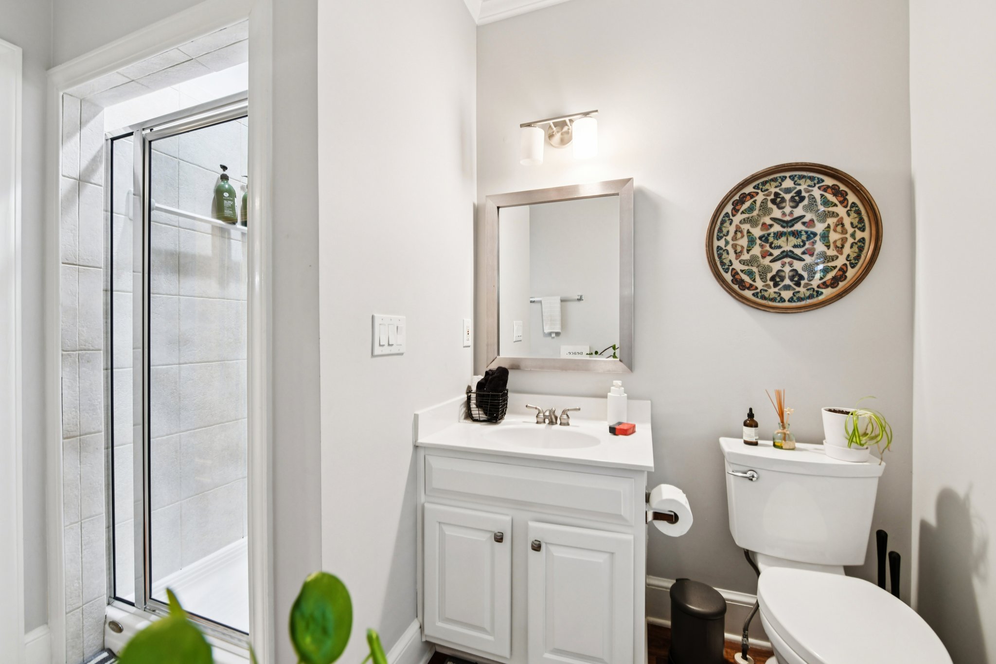 Ivy Ridge Dr SE-S1010-034.jpg