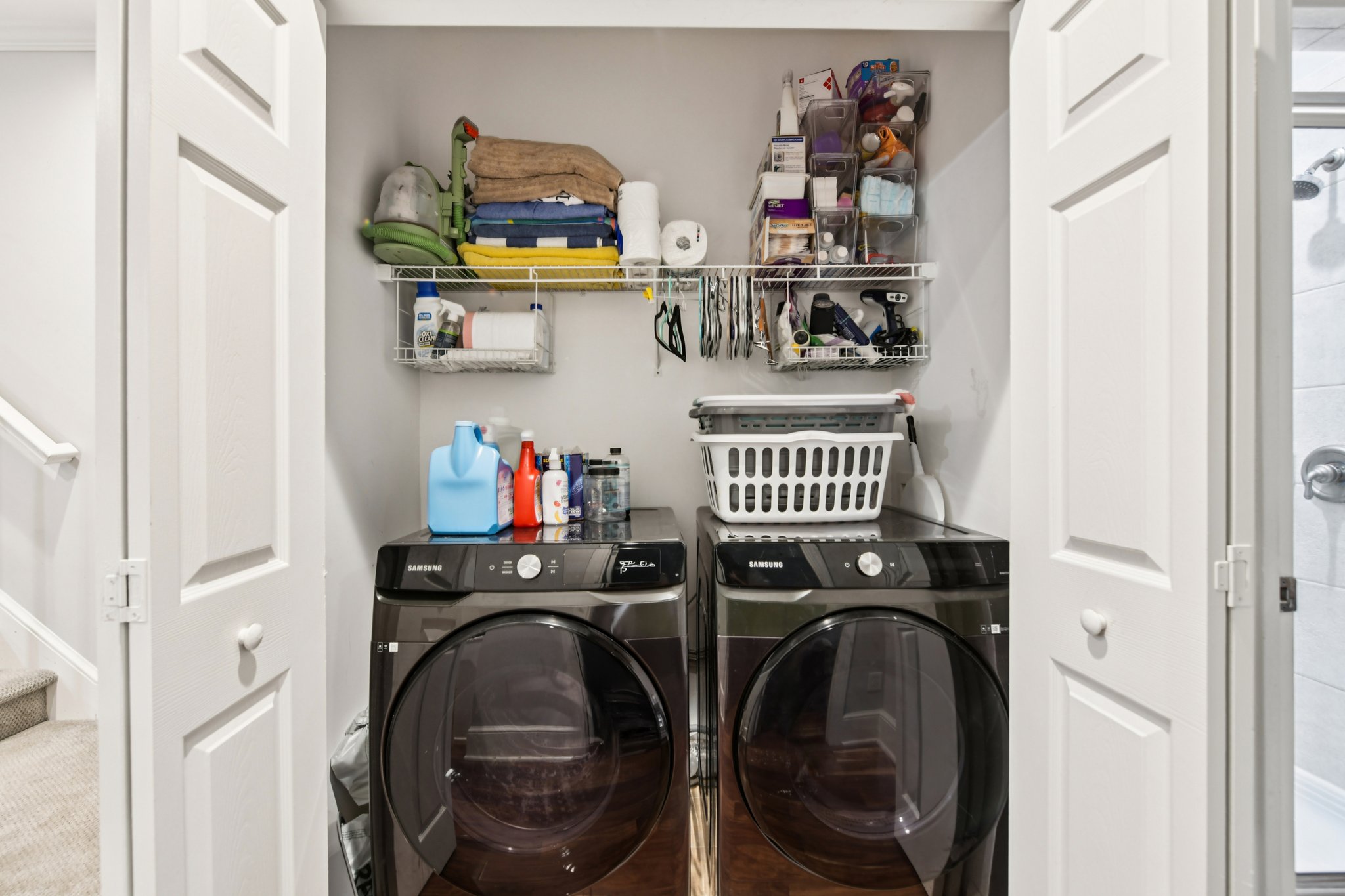 Ivy Ridge Dr SE-S1010-035.jpg