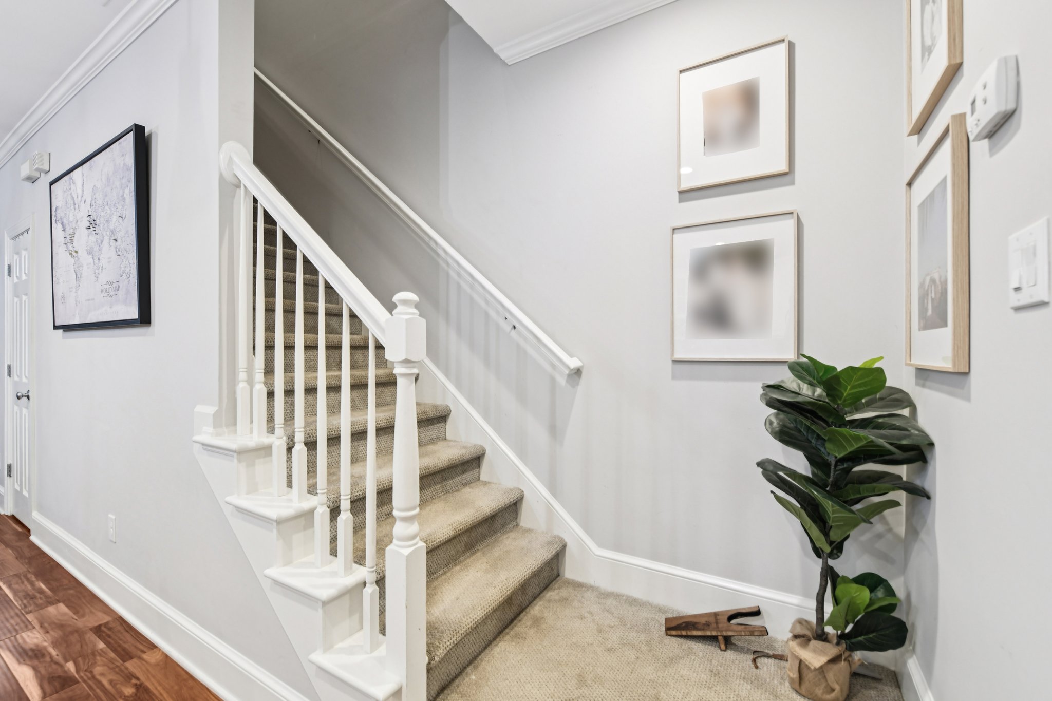 Ivy Ridge Dr SE-S1010-036.jpg