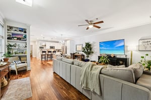 Ivy Ridge Dr SE-S1010-010.jpg