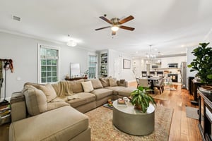 Ivy Ridge Dr SE-S1010-011.jpg